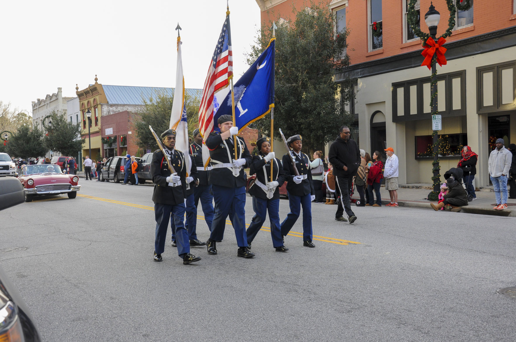 DSC_0487.jpg